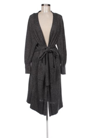 Damen Strickjacke C&A, Größe XL, Farbe Mehrfarbig, Preis 15,00 €