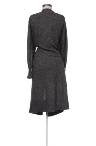 Damen Strickjacke C&A, Größe XL, Farbe Mehrfarbig, Preis 15,00 €