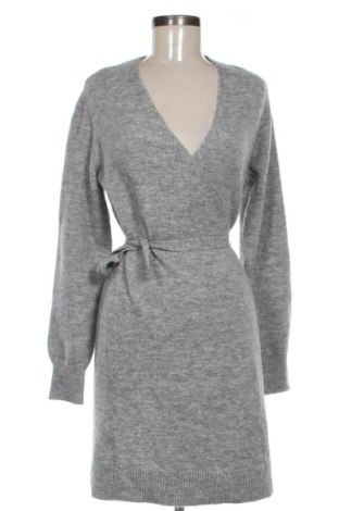 Cardigan de damă C&A, Mărime S, Culoare Gri, Preț 91,99 Lei