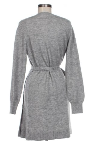 Cardigan de damă C&A, Mărime S, Culoare Gri, Preț 91,99 Lei