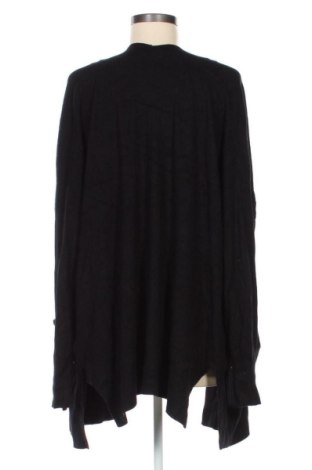Cardigan de damă C&A, Mărime XL, Culoare Negru, Preț 91,99 Lei