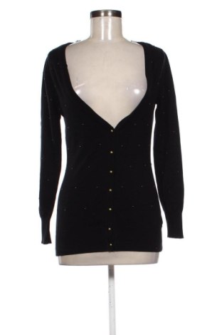 Damen Strickjacke Calliope, Größe S, Farbe Mehrfarbig, Preis € 15,00