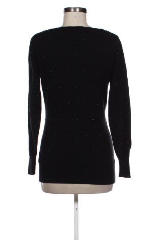 Damen Strickjacke Calliope, Größe S, Farbe Mehrfarbig, Preis € 15,00