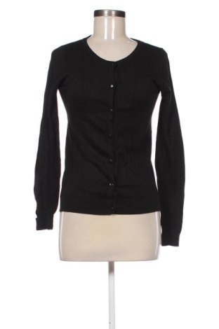 Dámsky kardigán Calliope, Veľkosť M, Farba Čierna, Cena  15,00 €
