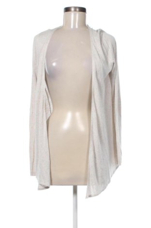 Damen Strickjacke Camaieu, Größe L, Farbe Mehrfarbig, Preis € 15,00, #136659735