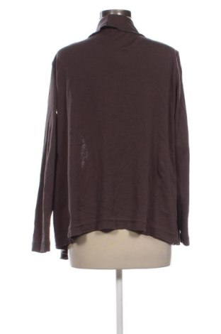 Дамска жилетка Cecil, Размер M, Цвят Кафяв, Цена 7,98 €
