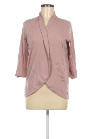 Damen Strickjacke Cecil, Größe S, Farbe Rosa, Preis € 20,91, #136649845