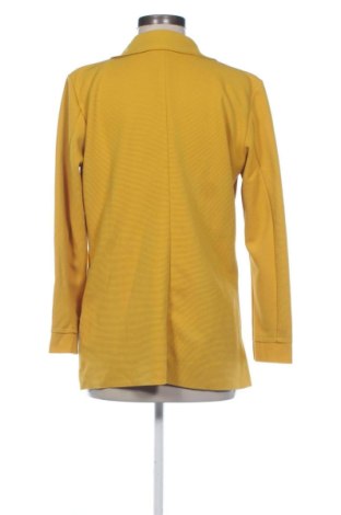 Damski kardigan Cecilia Benetti, Rozmiar XL, Kolor Pomarańczowy, Cena 78,99 zł