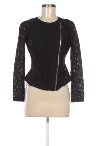 Cardigan de damă Charles Vogele, Mărime M, Culoare Negru, Preț 91,99 Lei