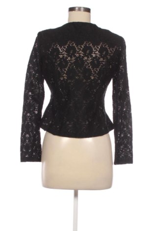 Cardigan de damă Charles Vogele, Mărime M, Culoare Negru, Preț 91,99 Lei