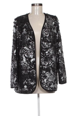 Cardigan de damă Citiknits, Mărime L, Culoare Multicolor, Preț 91,99 Lei