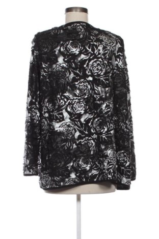 Cardigan de damă Citiknits, Mărime L, Culoare Multicolor, Preț 91,99 Lei