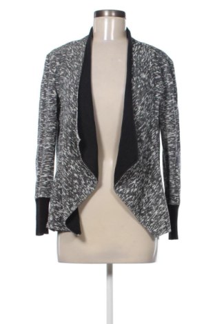 Damen Strickjacke Club Monaco, Größe M, Farbe Mehrfarbig, Preis € 31,73, #136659164