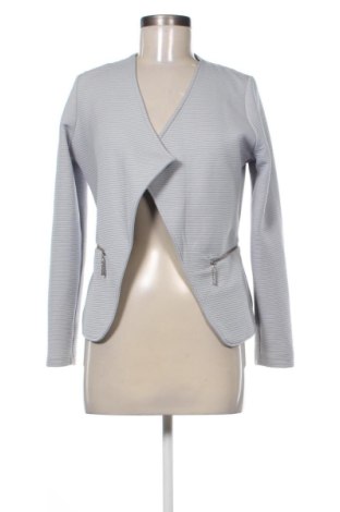 Damen Strickjacke Colloseum, Größe M, Farbe Grau, Preis € 15,00