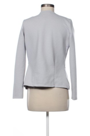 Damen Strickjacke Colloseum, Größe M, Farbe Grau, Preis € 15,00