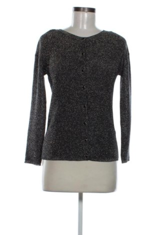 Дамска жилетка Cyrillus, Размер S, Цвят Многоцветен, Цена 32,00 €, #136667540
