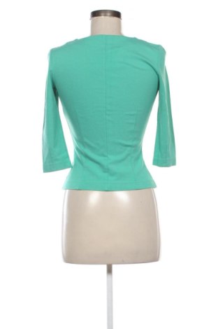 Cardigan de damă Daphne, Mărime S, Culoare Verde, Preț 109,48 Lei