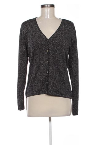 Női kardigán Debenhams, Méret XL, Szín Sokszínű, Ár 6 092 Ft, #136646782