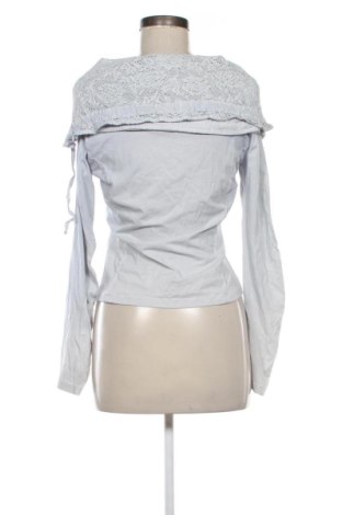 Damen Strickjacke Dolce Vita, Größe M, Farbe Blau, Preis € 80,15