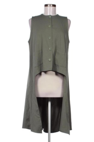 Damen Strickjacke Dolce Vita, Größe XL, Farbe Grün, Preis 31,73 €, #136663155