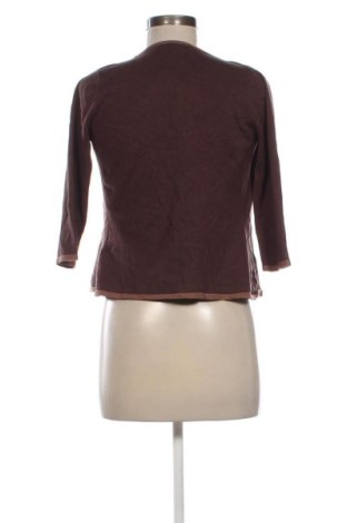 Γυναικεία ζακέτα Dorothy Perkins, Μέγεθος M, Χρώμα Καφέ, Τιμή 16,00 €