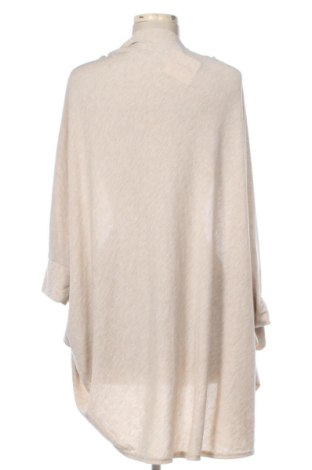 Cardigan de damă Dotti, Mărime XL, Culoare Bej, Preț 78,20 Lei