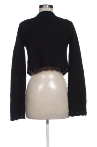 Damski kardigan Dream Girl, Rozmiar L, Kolor Czarny, Cena 377,99 zł