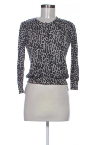 Cardigan de damă Ebelieve, Mărime M, Culoare Multicolor, Preț 77,31 Lei, #136634955