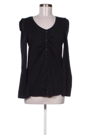 Dámsky kardigán Edc By Esprit, Velikost L, Barva Modrá, Cena  629,00 Kč