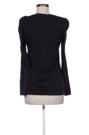 Dámsky kardigán Edc By Esprit, Velikost L, Barva Modrá, Cena  629,00 Kč