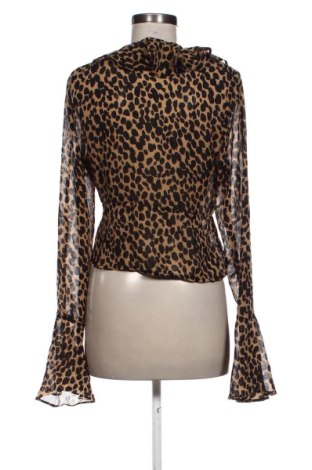 Cardigan de damă Emory Park, Mărime XL, Culoare Multicolor, Preț 129,99 Lei