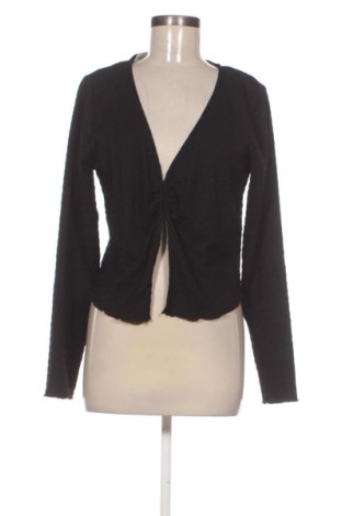 Cardigan de damă Envii, Mărime XL, Culoare Negru, Preț 129,99 Lei