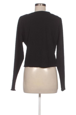 Cardigan de damă Envii, Mărime XL, Culoare Negru, Preț 129,99 Lei