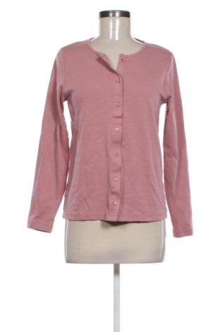 Cardigan de damă Esmara, Mărime S, Culoare Mov deschis, Preț 91,99 Lei