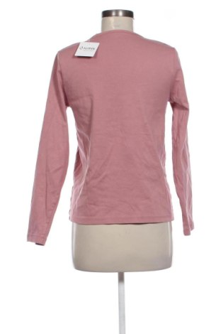 Cardigan de damă Esmara, Mărime S, Culoare Mov deschis, Preț 91,99 Lei