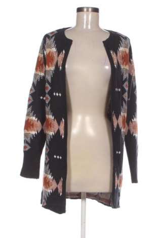 Cardigan de damă Esmara, Mărime XS, Culoare Multicolor, Preț 77,00 Lei, #136673106