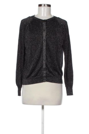 Cardigan de damă Esmara, Mărime L, Culoare Negru, Preț 91,99 Lei