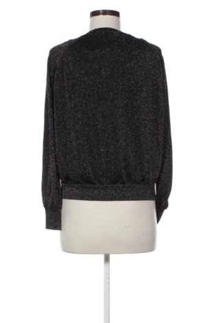 Cardigan de damă Esmara, Mărime L, Culoare Negru, Preț 91,99 Lei