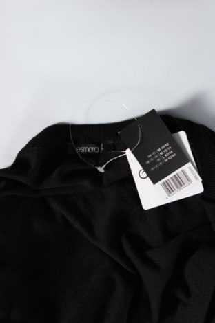 Damski kardigan Esmara, Rozmiar M, Kolor Czarny, Cena 123,99 zł