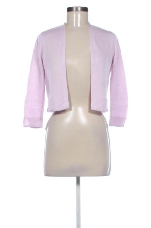 Cardigan de damă Esprit, Mărime XS, Culoare Mov, Preț 109,48 Lei