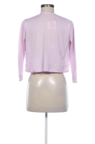 Cardigan de damă Esprit, Mărime XS, Culoare Mov, Preț 109,48 Lei
