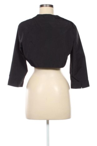 Damen Strickjacke Esprit, Größe L, Farbe Schwarz, Preis 21,00 €