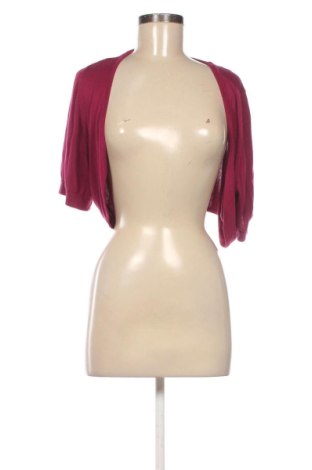 Damen Strickjacke Esprit, Größe XL, Farbe Lila, Preis € 21,00