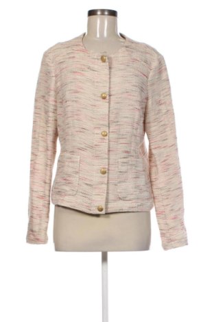 Дамска жилетка Esprit, Размер L, Цвят Многоцветен, Цена 12,78 €, #136606616