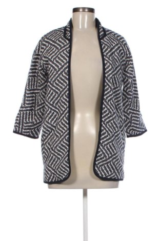 Дамска жилетка Esprit, Размер S, Цвят Многоцветен, Цена 3,57 €, #136655635