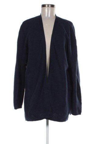 Damski kardigan Esprit, Rozmiar XXL, Kolor Niebieski, Cena 112,53 zł, #136673823