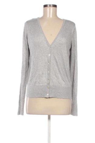 Damen Strickjacke Etam, Größe M, Farbe Grau, Preis 20,91 €, #136667090