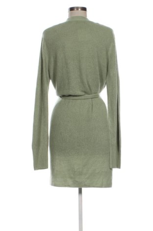Damen Strickjacke F&F, Größe L, Farbe Grün, Preis € 14,83