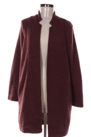 Női kardigán F&F, Méret XXL, Szín Sokszínű, Ár 6 198 Ft, #136651658