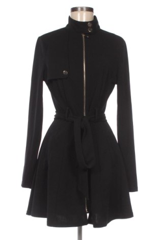 Női kardigán Fashion nova, Méret L, Szín Fekete, Ár 6 103 Ft, #136653819